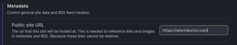 Pasted image 20240318161636.png